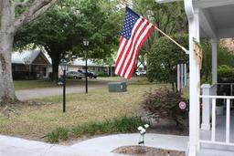 Picture of 9381 SW 84Th Terrace Unit A, Ocala, FL 34481