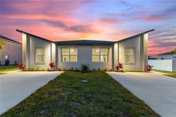 Picture of 804 Colville Drive, Kissimmee, FL 34759