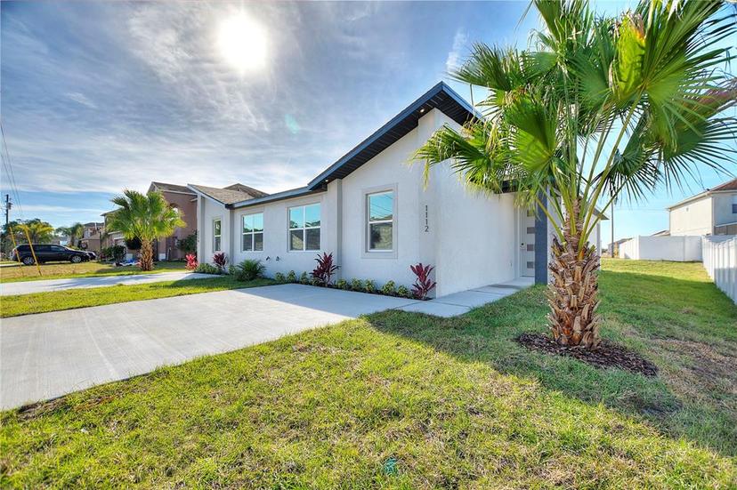 Picture of 804 Colville Drive, Kissimmee FL 34759