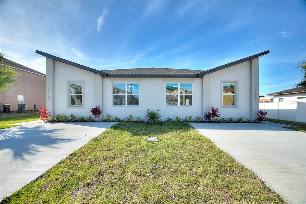 Picture of 804 Colville Drive, Kissimmee, FL 34759
