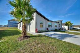 Picture of 804 Colville Drive, Kissimmee, FL 34759