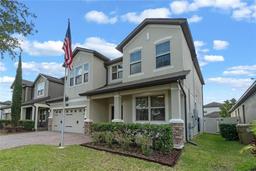 Picture of 5144 Ravena Avenue E, St Cloud, FL 34771