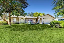 Picture of 10235 Maverick Street, New Port Richey, FL 34654