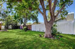 Picture of 10235 Maverick Street, New Port Richey, FL 34654