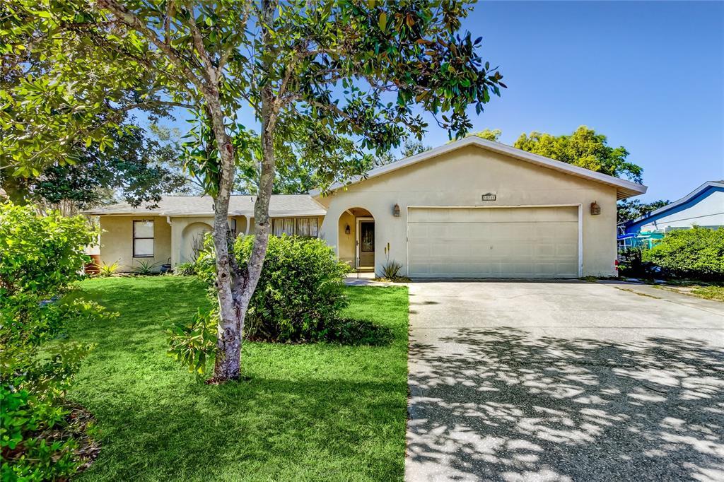 Picture of 10235 Maverick Street, New Port Richey, FL 34654