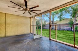 Picture of 10235 Maverick Street, New Port Richey, FL 34654