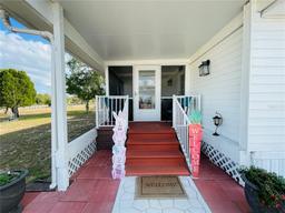 Picture of 3937 Rolling Hills Court W, Lake Wales, FL 33898
