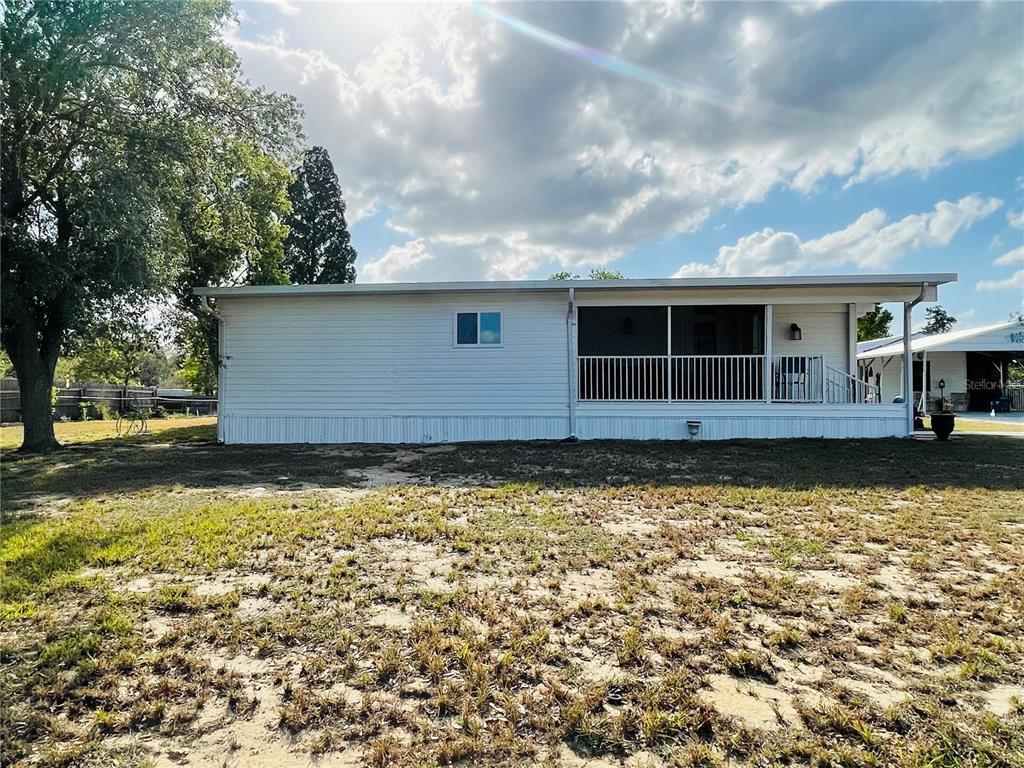 Picture of 3937 Rolling Hills Court W, Lake Wales, FL 33898