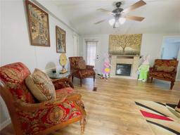 Picture of 3937 Rolling Hills Court W, Lake Wales, FL 33898