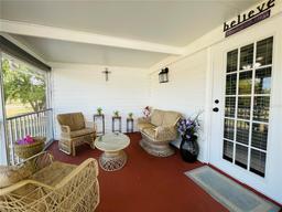 Picture of 3937 Rolling Hills Court W, Lake Wales, FL 33898