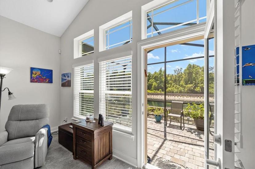 Picture of 35 Timoga Trail, St Augustine FL 32084