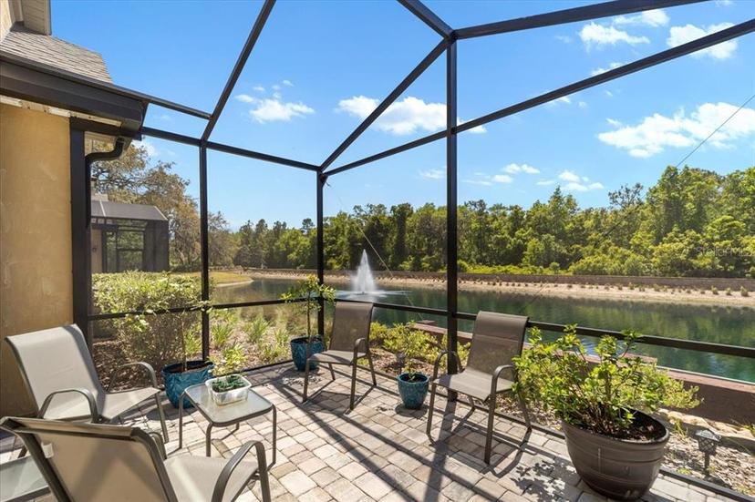 Picture of 35 Timoga Trail, St Augustine FL 32084