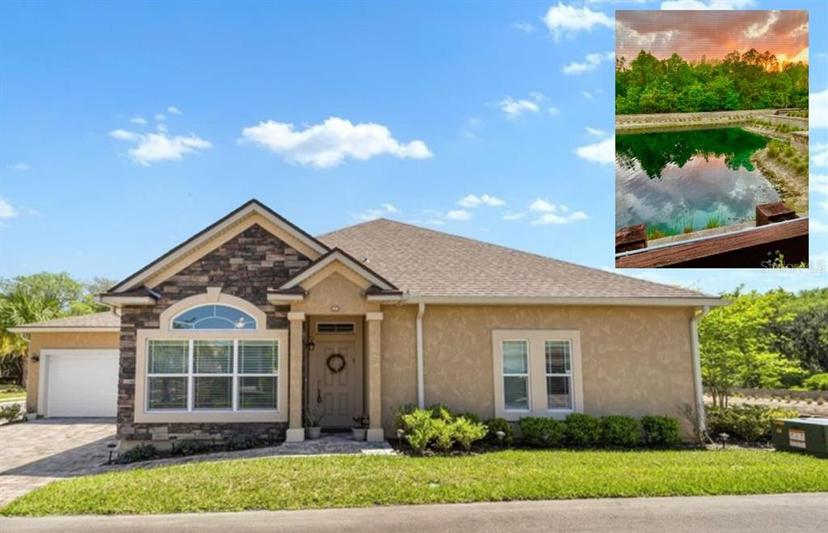 Picture of 35 Timoga Trail, St Augustine FL 32084