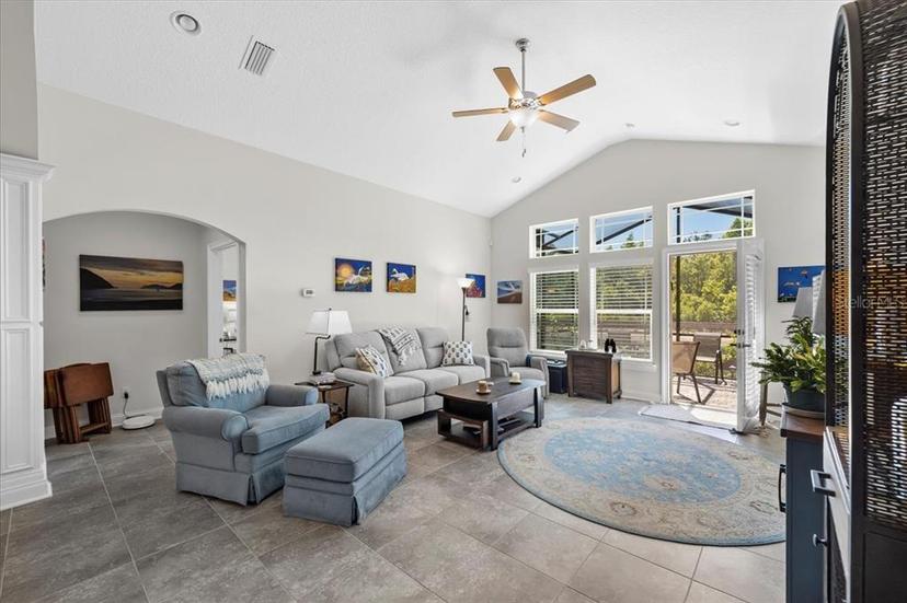 Picture of 35 Timoga Trail, St Augustine FL 32084