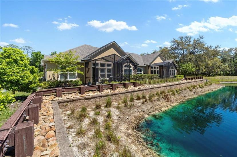 Picture of 35 Timoga Trail, St Augustine FL 32084