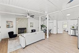 Picture of 4613 Irene Loop, New Port Richey, FL 34652