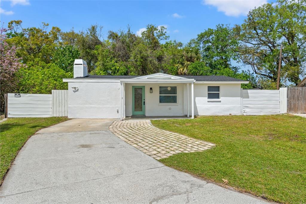 Picture of 4613 Irene Loop, New Port Richey, FL 34652