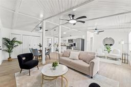 Picture of 4613 Irene Loop, New Port Richey, FL 34652