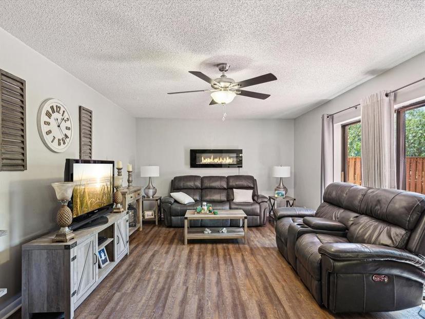 Picture of 2644 2Nd Court, Palm Harbor FL 34684