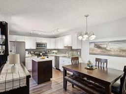 Picture of 2644 2Nd Court, Palm Harbor, FL 34684