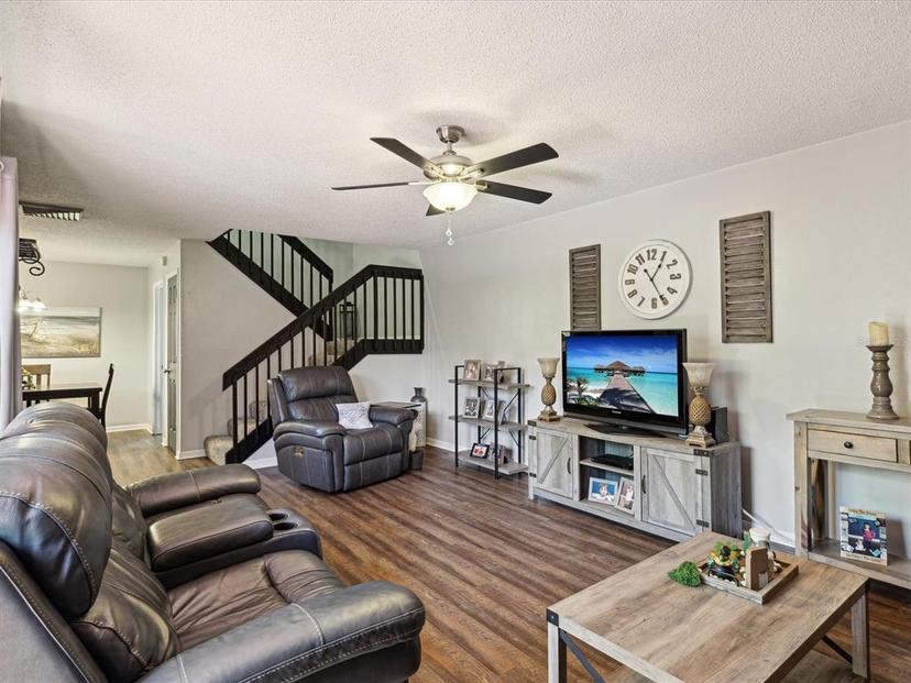 Picture of 2644 2Nd Court, Palm Harbor FL 34684