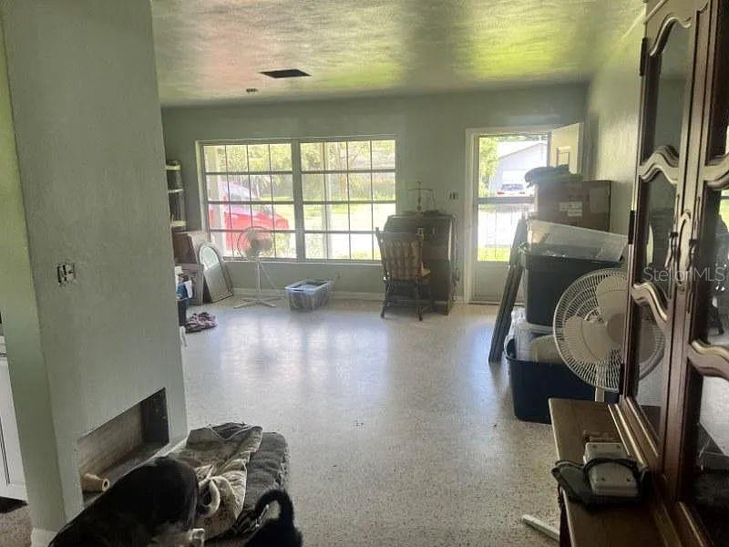 Picture of 617 Vandenberg Street, Altamonte Springs FL 32701