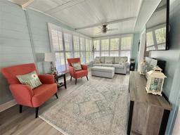Picture of 207 Hawthorne Boulevard, Leesburg, FL 34748