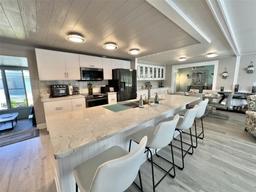 Picture of 207 Hawthorne Boulevard, Leesburg, FL 34748