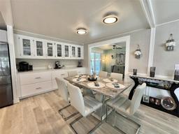 Picture of 207 Hawthorne Boulevard, Leesburg, FL 34748