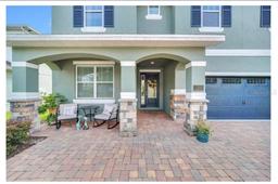 Picture of 7503 Marker Avenue, Kissimmee, FL 34747