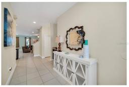 Picture of 7503 Marker Avenue, Kissimmee, FL 34747