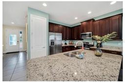 Picture of 7503 Marker Avenue, Kissimmee, FL 34747