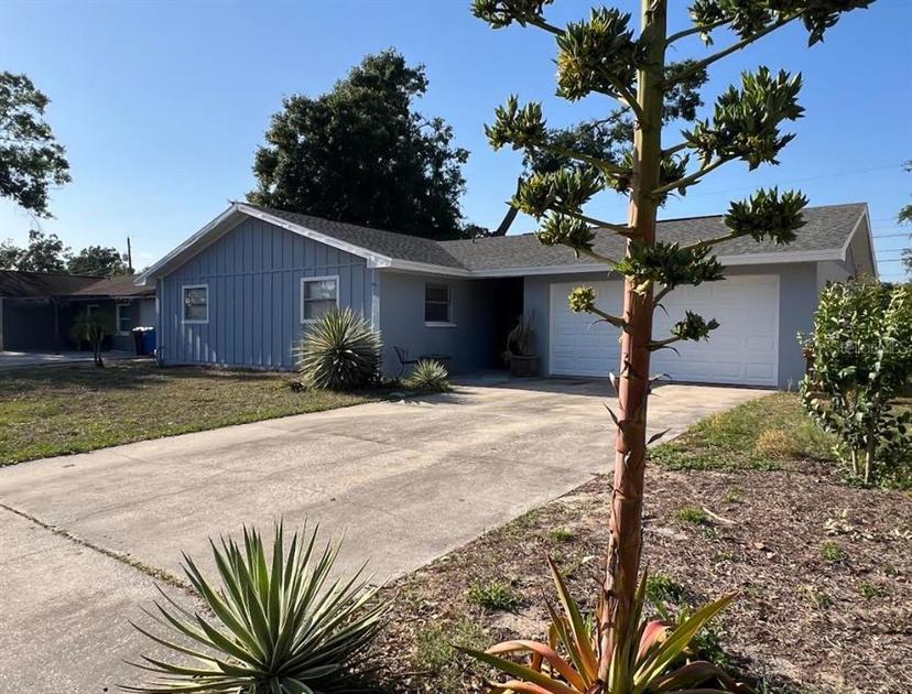 Picture of 218 Terrace Drive, Brandon FL 33510