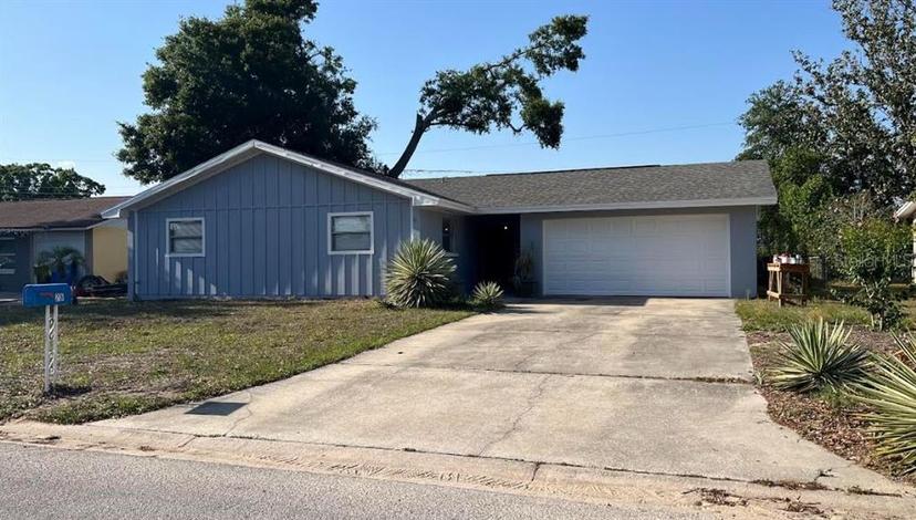 Picture of 218 Terrace Drive, Brandon FL 33510