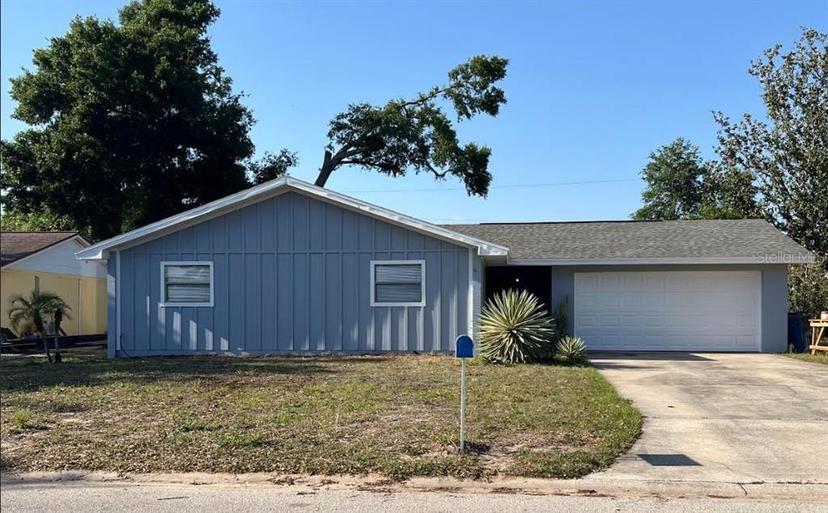 Picture of 218 Terrace Drive, Brandon FL 33510