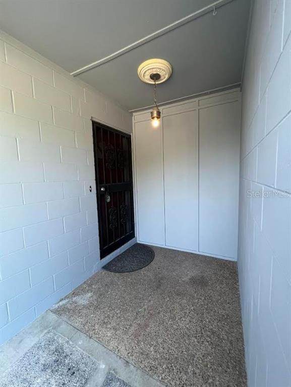 Picture of 218 Terrace Drive, Brandon FL 33510