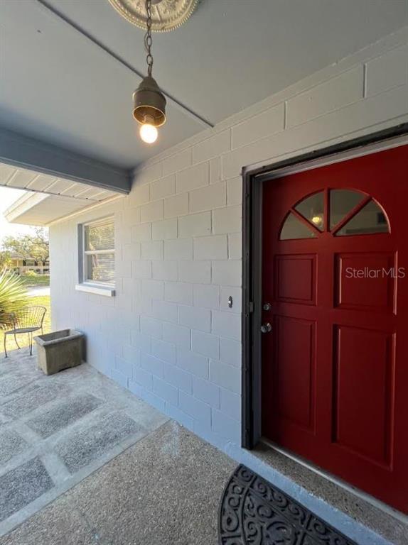 Picture of 218 Terrace Drive, Brandon FL 33510