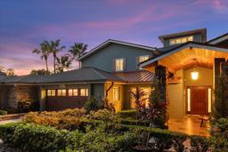 Picture of 7849 Georgeann Street, Winter Park, FL 32792