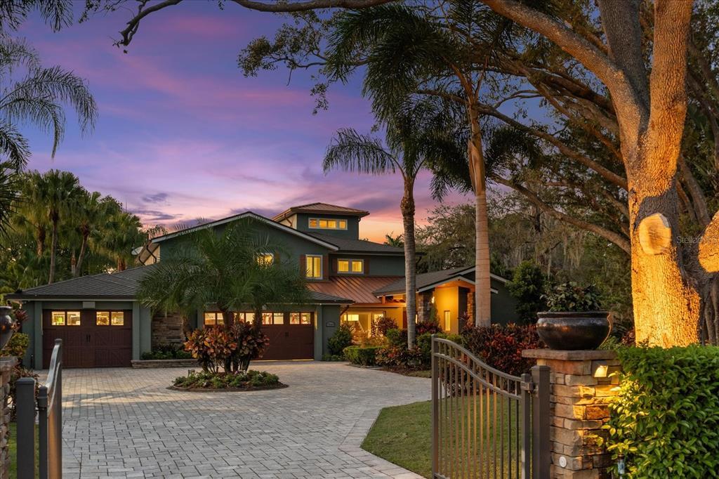 Picture of 7849 Georgeann Street, Winter Park, FL 32792