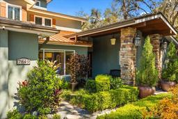 Picture of 7849 Georgeann Street, Winter Park, FL 32792