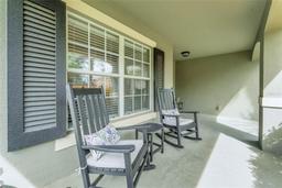 Picture of 20816 Sullivan Ranch Boulevard, Mount Dora, FL 32757