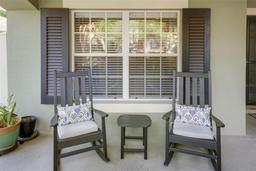 Picture of 20816 Sullivan Ranch Boulevard, Mount Dora, FL 32757