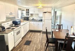 Picture of 9790 66Th Street N Unit 346, Pinellas Park, FL 33782