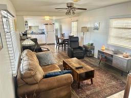 Picture of 9790 66Th Street N Unit 346, Pinellas Park, FL 33782