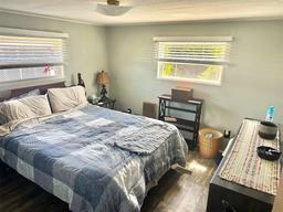 Picture of 9790 66Th Street N Unit 346, Pinellas Park, FL 33782