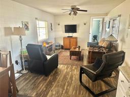 Picture of 9790 66Th Street N Unit 346, Pinellas Park, FL 33782