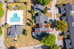 Picture of 7461 Swallow Run Unit 46, Winter Park, FL 32792