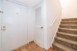 Picture of 7461 Swallow Run Unit 46, Winter Park, FL 32792