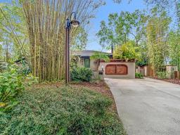 Picture of 410 Sandspur Road N, Maitland, FL 32751