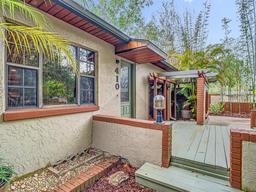 Picture of 410 Sandspur Road N, Maitland, FL 32751